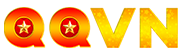 QQVN